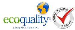 ECOQUALITY